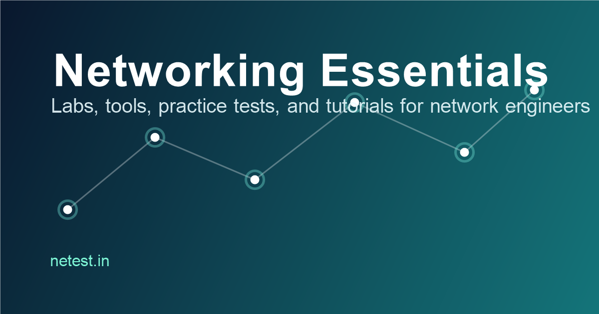 Network Consecpts Rip Like RIP Protocol Guide - RIPv1, RIPv2, RIPng and Timers